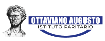 Istituto Ottaviano Augusto